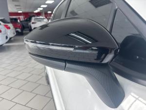 Omoda C5 1.5T 230T Style - Image 17