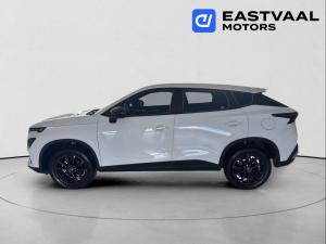 Omoda C5 1.5T 230T Style - Image 4