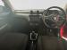 Suzuki Swift 1.2 GLX manual - Thumbnail 17