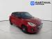 Suzuki Swift 1.2 GLX manual - Thumbnail 1