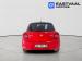 Suzuki Swift 1.2 GLX manual - Thumbnail 3