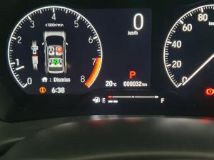 Honda Elevate 1.5 Elegance - Image 12