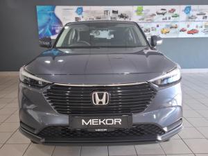 Honda HR-V 1.5 Comfort - Image 2