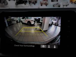 Honda Elevate 1.5 Elegance - Image 13