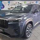 Used 2025 Honda Elevate 1.5 Elegance Cape Town for only R&nbsp;379,900.00