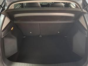 Honda Elevate 1.5 Elegance - Image 7