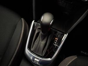 Mazda Mazda2 1.5 Dynamic auto - Image 12