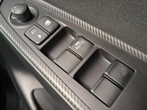 Image Mazda Mazda2 1.5 Dynamic auto