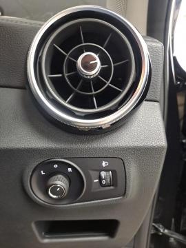 Image MG ZS 1.5 Luxury