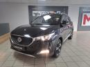Thumbnail MG ZS 1.5 Luxury