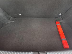 MG MG3 1.5 Luxury - Image 9