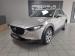 Thumbnail Mazda CX-30 2.0 Dynamic Edition