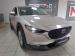 Thumbnail Mazda CX-30 2.0 Dynamic Edition