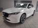 Thumbnail Mazda CX-5 2.0 Dynamic