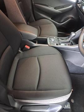 Image Mazda CX-3 2.0 Dynamic