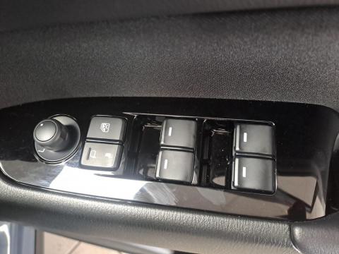 Image Mazda CX-5 2.0 Active