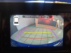 Suzuki Swift 1.2 GL+ auto - Image 18