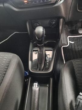 Image Suzuki Swift 1.2 GL+ auto