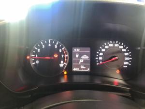 Suzuki Swift 1.2 GL+ auto - Image 20