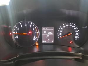 Suzuki Swift 1.2 GL+ auto - Image 15