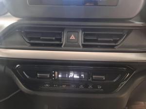 Suzuki Swift 1.2 GL+ auto - Image 17