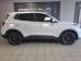 Chery Tiggo 4 Pro 1.5T Elite auto (CVT) - Thumbnail 4