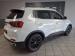 Chery Tiggo 4 Pro 1.5T Elite auto (CVT) - Thumbnail 6