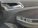 MG MG3 1.5 Luxury - Thumbnail 9