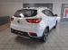 MG ZS 1.5 Luxury - Thumbnail 4