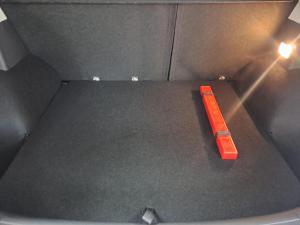 MG ZS 1.5 Luxury - Image 9