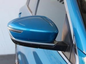 Proton X50 1.5T Executive - Image 11