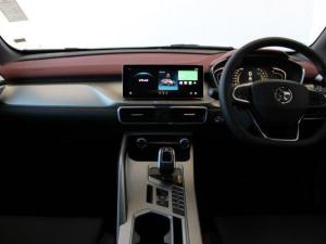 Proton X50 1.5T Executive - Image 14