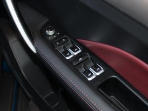 Proton X50 1.5T Executive - Image 19