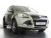 Ford Kuga 2.0TDCi AWD Titanium - Thumbnail 1