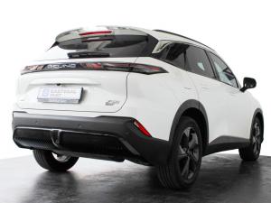 BAIC Beijing X55 Plus 1.5T Dynamic - Image 10