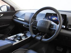 BAIC Beijing X55 Plus 1.5T Dynamic - Image 16