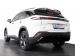BAIC Beijing X55 Plus 1.5T Dynamic - Thumbnail 4