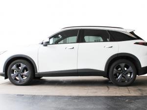 BAIC Beijing X55 Plus 1.5T Dynamic - Image 6