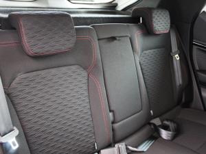 Renault Kiger 1.0 Turbo Intens manual - Image 19