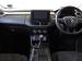 Renault Kiger 1.0 Zen manual - Thumbnail 22