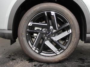 BAIC Beijing X55 Plus 1.5T Premium - Image 16