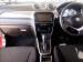 Suzuki Vitara 1.6 GL+ auto - Thumbnail 9