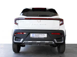 Mahindra XUV 3XO 1.2T AX5 auto - Image 10