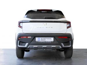 Mahindra XUV 3XO 1.2T MX2 auto - Image 6