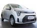 Kia Picanto 1.0 LS manual - Thumbnail 1