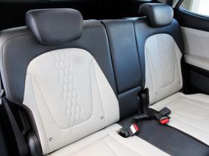 Hyundai Grand Creta 1.5D Elite - Image 19