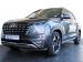Hyundai Grand Creta 1.5D Elite - Thumbnail 3