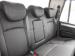 Mahindra Pik Up 2.2CRDe double cab S6 manual - Thumbnail 16