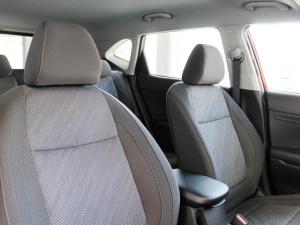 Kia Seltos 1.5 LS auto - Image 17