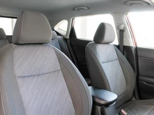 Kia Seltos 1.5 LS manual - Image 17